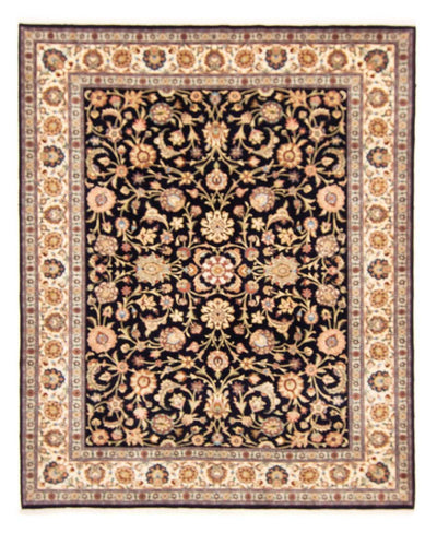 Kashmar Rug 217x276cm - Persian Rugs