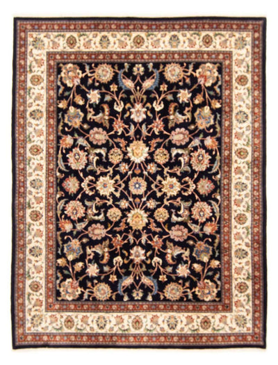 Kashmar Rug 221x280cm - Persian Rugs
