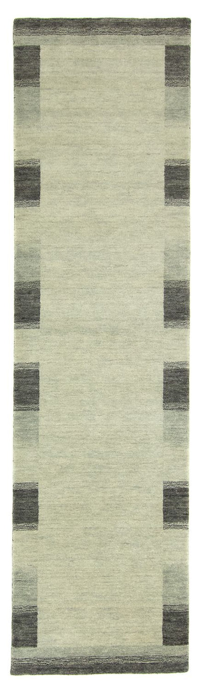 Indo Gabbeh Rug - Wool Rug