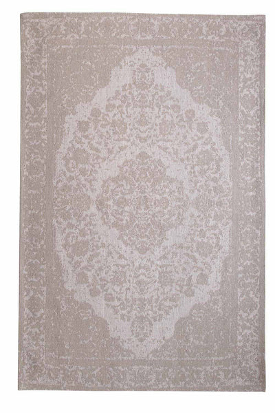 Vintage Rug 80x300cm