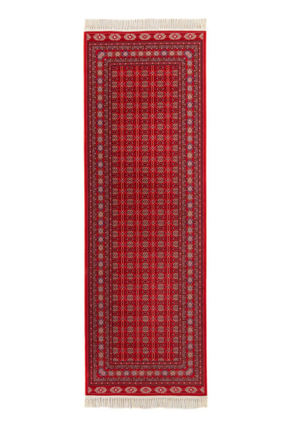 Persian Rugs Turkaman