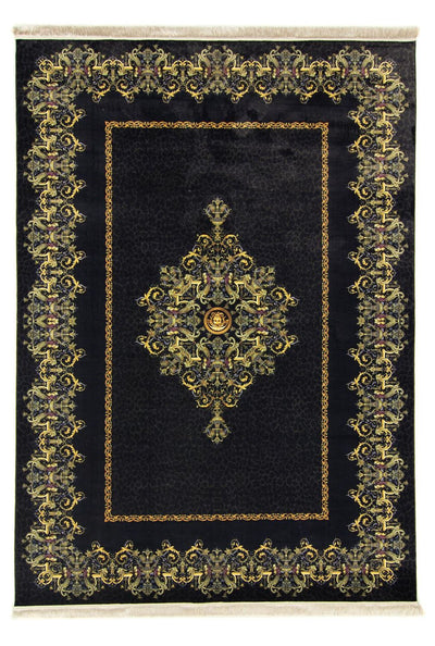 Persian Rugs Rubaba
