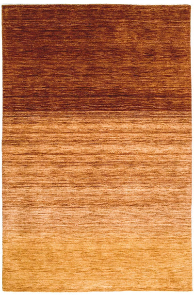 Wool Rug 120x180cm - Wool Rug
