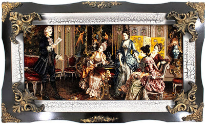 Tapestry 70x120cm - Oriental Rug