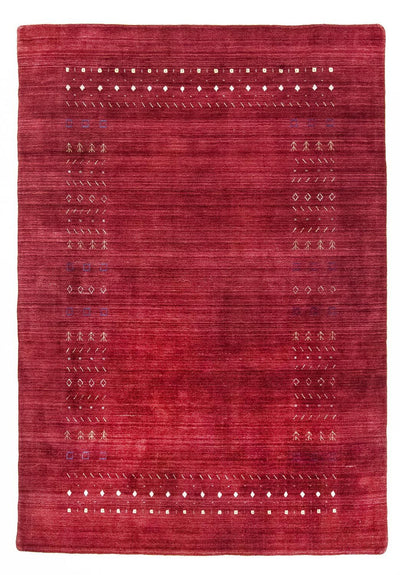Wool Rug 170x240cm - Wool Rug