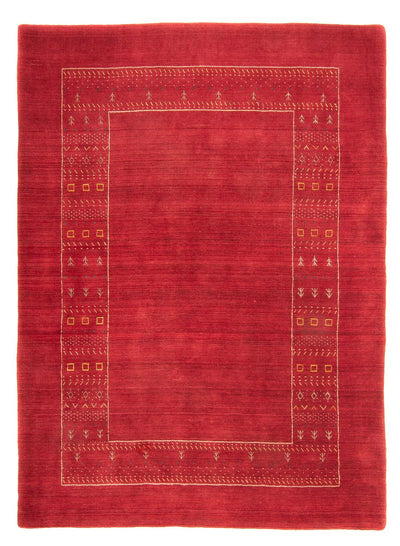 Loribaft Loom Rug 170x240cm - Wool Rug