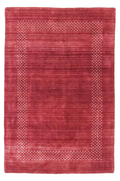 Wool Rug 170x240cm - Wool Rug