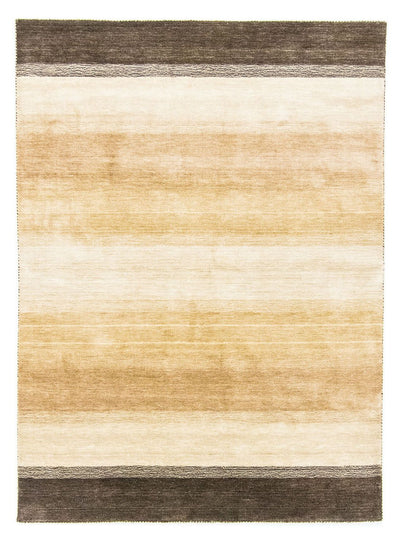 Gabbeh Loom Rug 150x200cm - Wool Rug