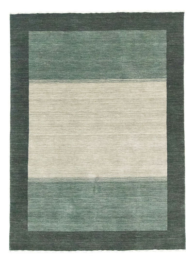 Gabbeh Loom Rug 150x200cm - Wool Rug