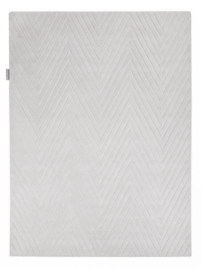 Wool Rug MonacoElegance - Wool Rug