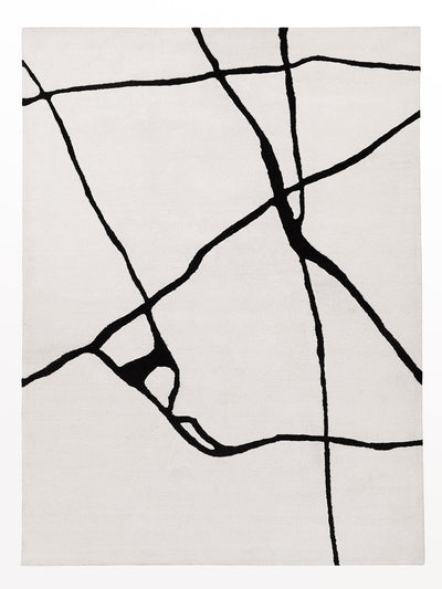Designer Rug Avant Arte - Designerteppich