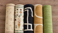 Wool rug prices: what does a good wool rug cost? A guide to quality and buying