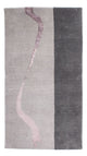 Nepal Rug 120x60cm - Wool Rug