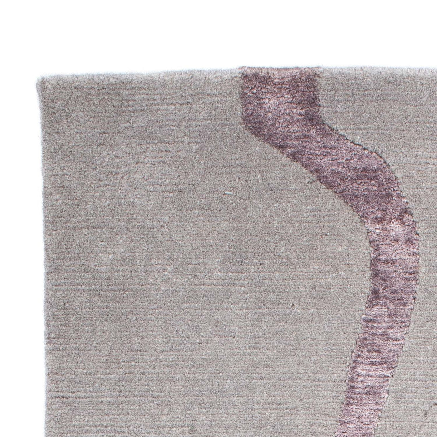 Nepal Rug 120x60cm - Wool Rug