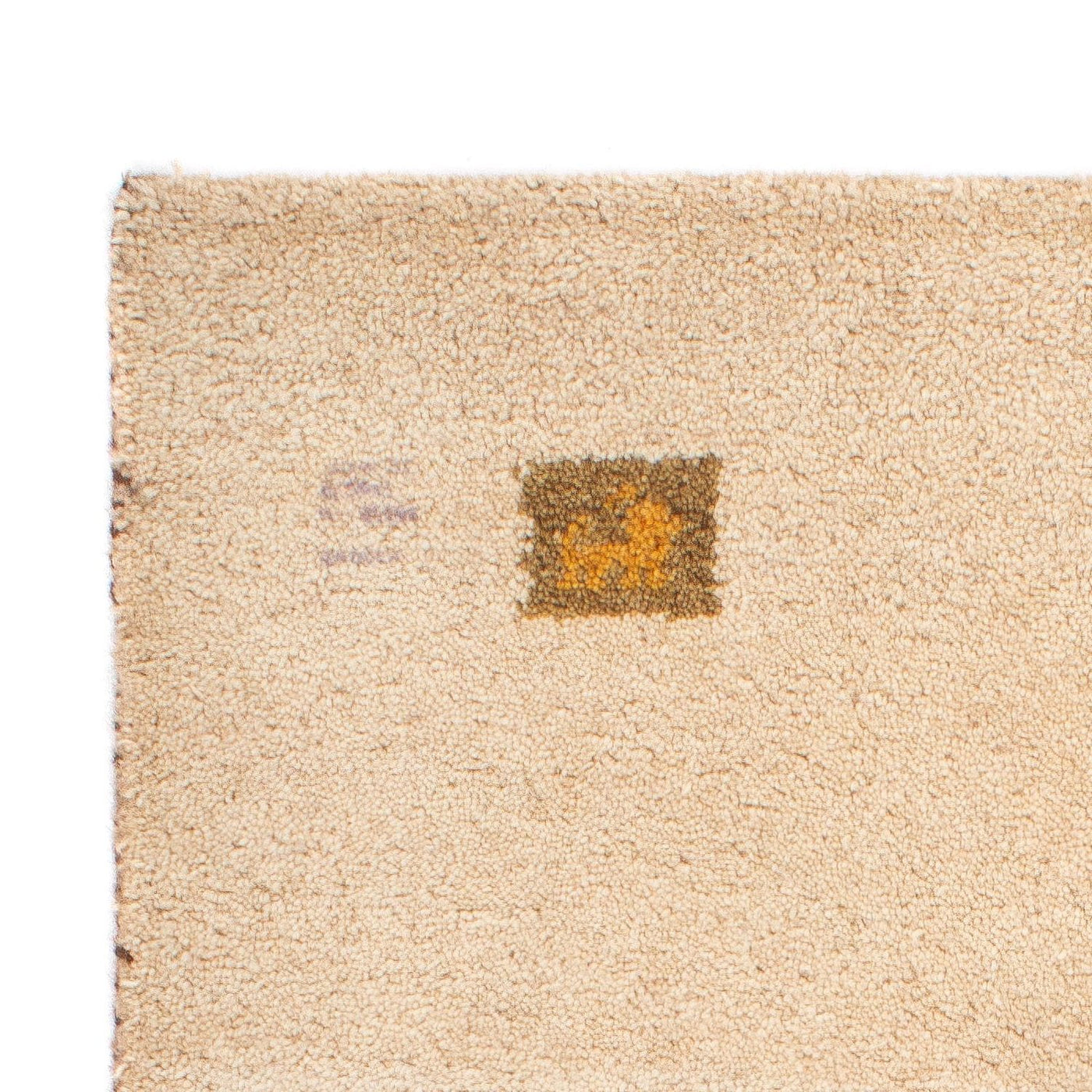 Indo Gabbeh Rug 120x70cm - Wool Rug