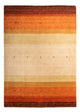 Loribaft Loom Rug 240x170cm - Wool Rug