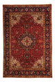 Tabriz Rug 314x203cm - Persian Rugs
