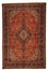 Perser Rug - Tabriz - 295 x 195 cm - light red