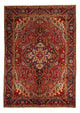 Tabriz Rug 295x200cm - Persian Rugs