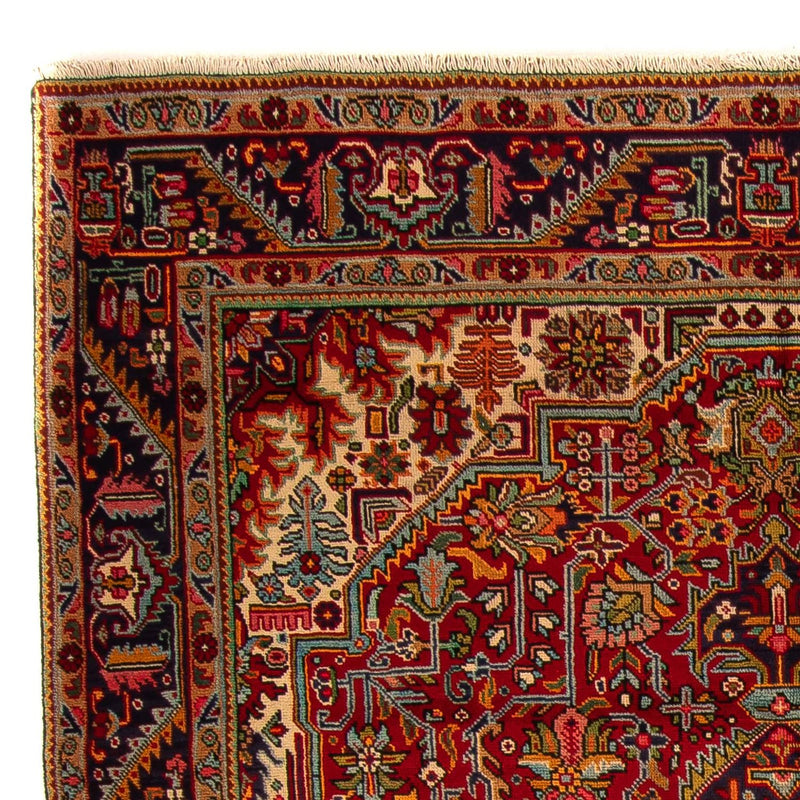 Perser Rug - Tabriz - 290 x 195 cm - multicolored