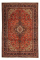 Tabriz Rug 295x195cm - Persian Rugs