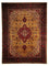 Perser Rug - Tabriz - 397 x 297 cm - beige