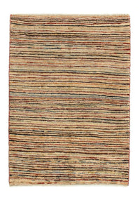 Ziegler Rug - Modern - 127 x 89 cm - multicolored