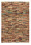 Ziegler Rug - Modern - 172 x 116 cm - multicolored