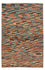 Ziegler Rug - Modern - 184 x 117 cm - multicolored