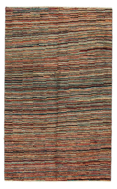 Ziegler Modern Rug 114x180cm - Oriental Rug