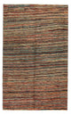Ziegler Modern Rug 180x114cm - Oriental Rug