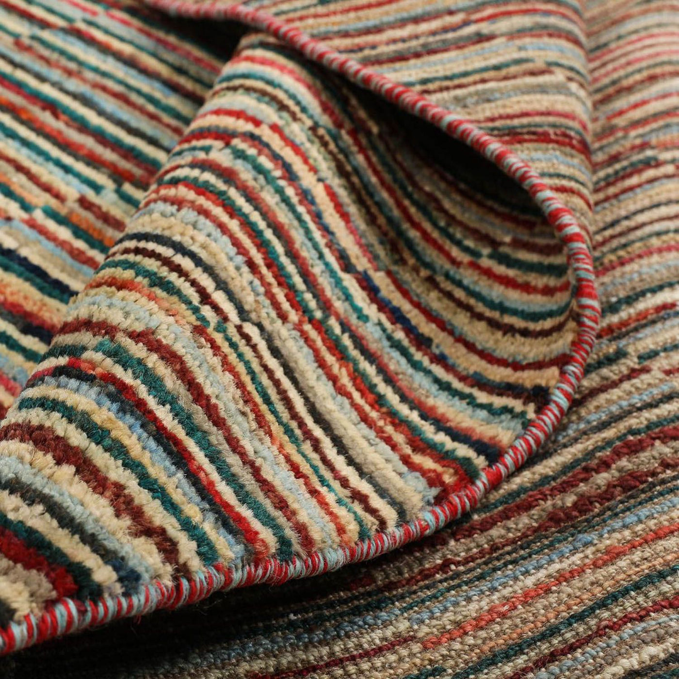 Ziegler Modern Rug 180x114cm - Oriental Rug