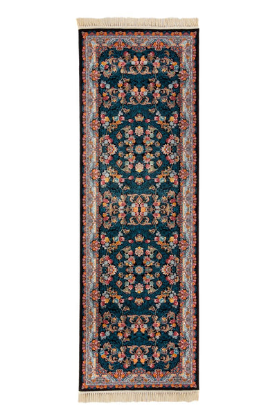 Persian Rugs Asia