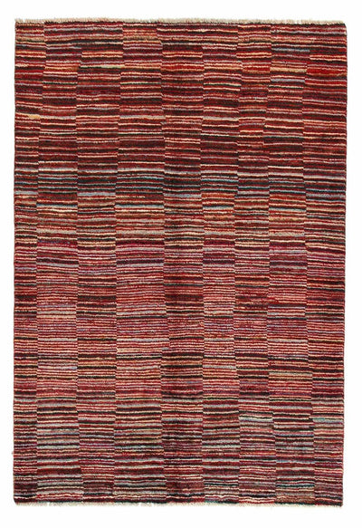 Ziegler Modern Rug 124x178cm - Oriental Rug