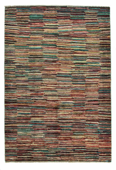 Ziegler Modern Rug 124x181cm - Oriental Rug