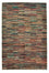 Ziegler Rug - Modern - 181 x 124 cm - multicolored