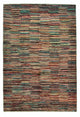 Ziegler Modern Rug 181x124cm - Oriental Rug