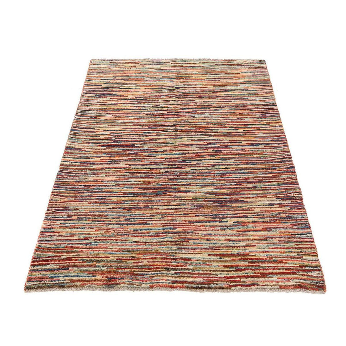Ziegler Rug - Modern - 166 x 118 cm - multicolored