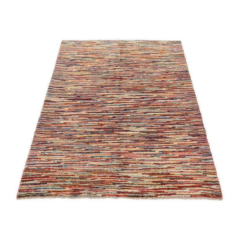 Ziegler Rug - Modern - 166 x 118 cm - multicolored