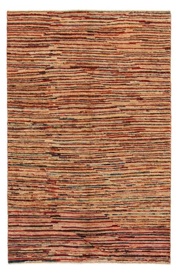 Ziegler Rug - Modern - 173 x 116 cm - multicolored