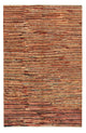 Ziegler Modern Rug 173x116cm - Oriental Rug