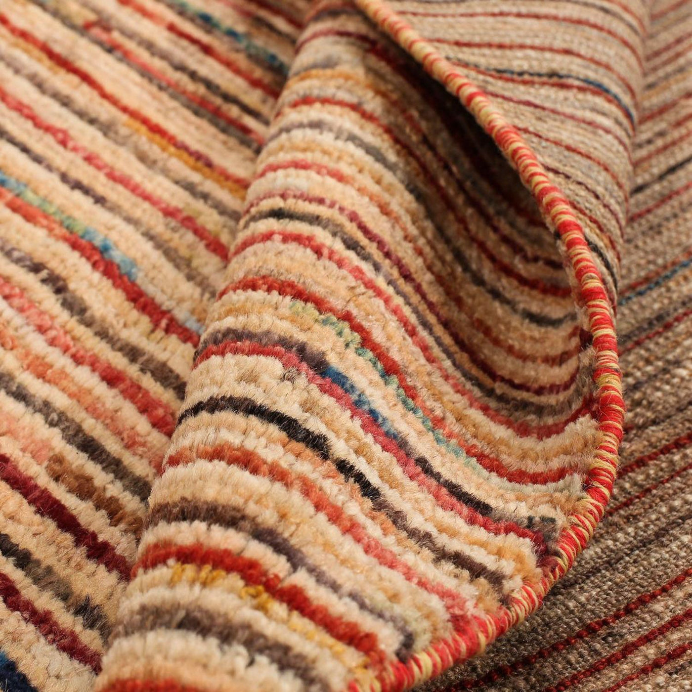 Ziegler Modern Rug 173x116cm - Oriental Rug