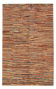 Ziegler Modern Rug 185x116cm - Oriental Rug
