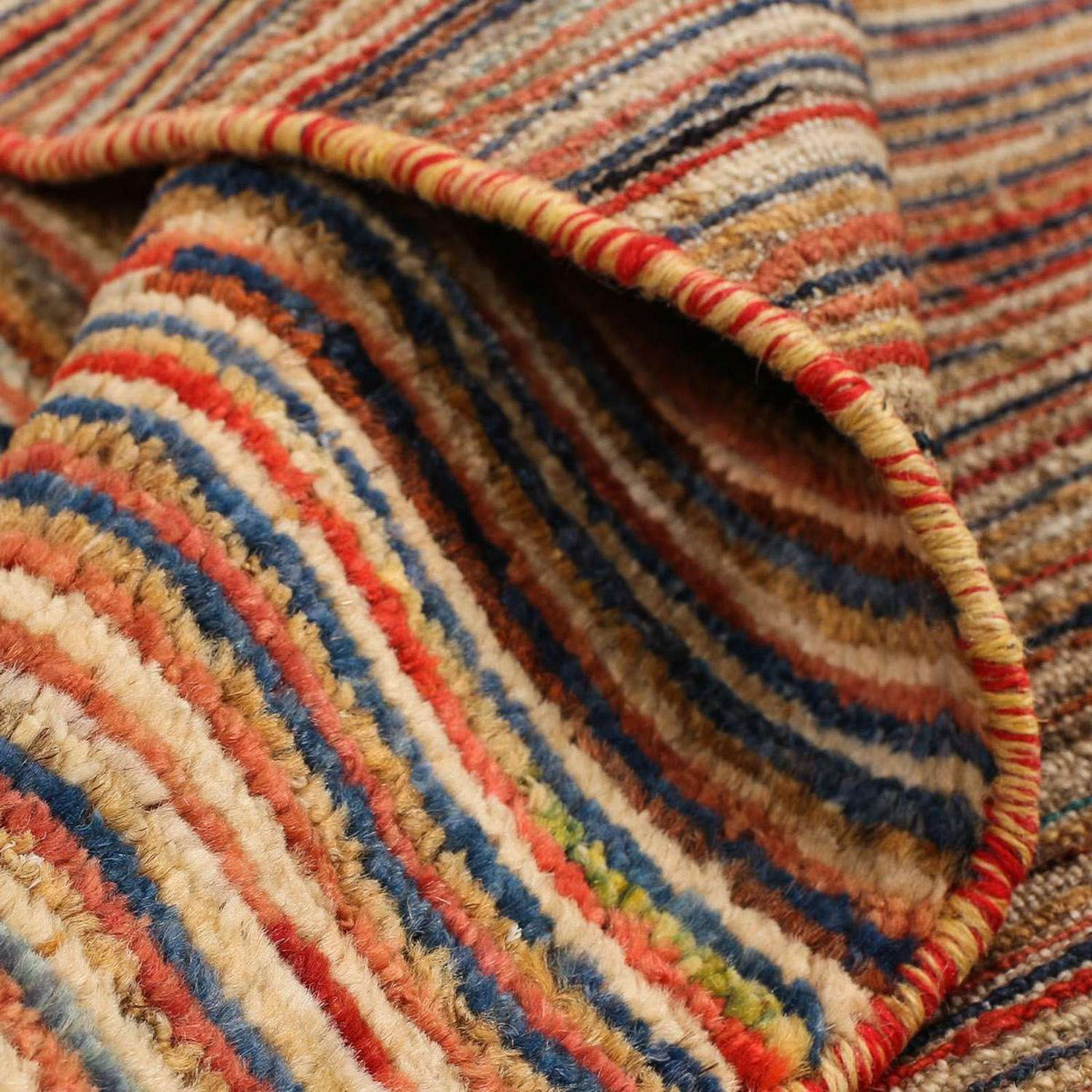 Ziegler Modern Rug 185x116cm - Oriental Rug