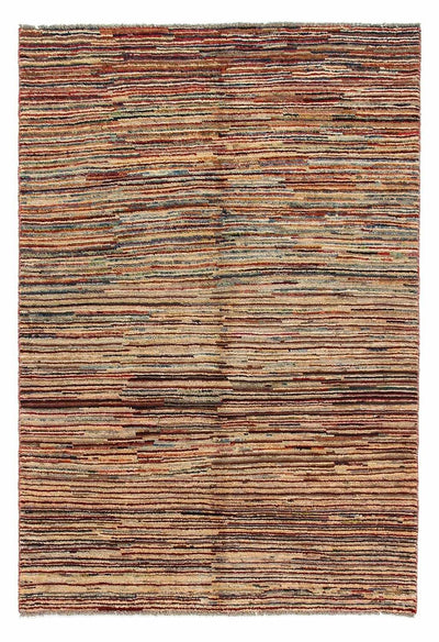 Ziegler Modern Rug 116x168cm - Oriental Rug