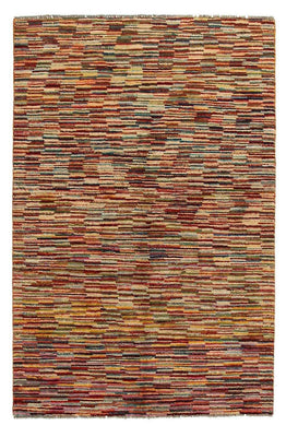 Ziegler Rug - Modern - 177 x 116 cm - multicolored