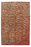 Ziegler Rug - Modern - 294 x 192 cm - multicolored