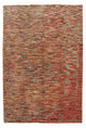 Ziegler Modern Rug 294x192cm - Oriental Rug