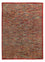 Ziegler Rug - Modern - 286 x 203 cm - multicolored