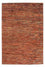 Ziegler Rug - Modern - 282 x 189 cm - multicolored